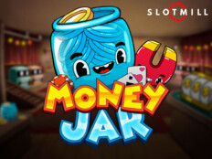 Real money casino slots. Ladylucks casino.84